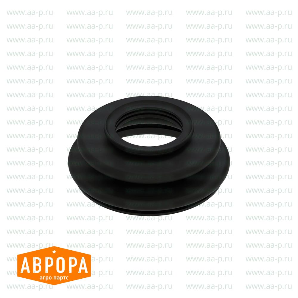 R178948 КОЖУХ